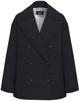 Emme Marella Mantel RE