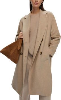 Emme Marella Mantel ROLL