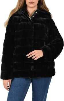 Emme Marella Mantel SEM