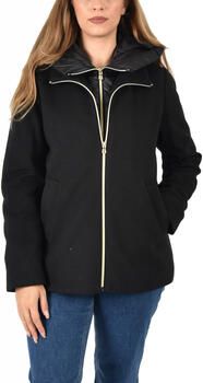 Emme Marella Mantel SORRISO