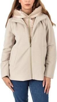 Emme Marella Mantel SORRISO