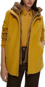 Emme Marella Mantel SORRISO