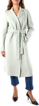 Emme Marella Mantel XENO