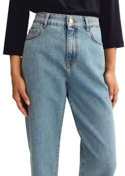 Emme Marella Mom jeans EMMAGITARE