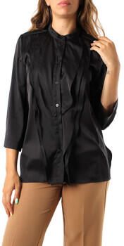 Emme Marella Overhemd ANICE