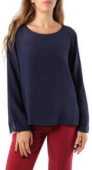 Emme Marella Overhemd ARABIA