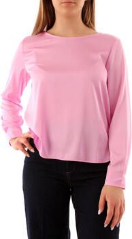 Emme Marella Overhemd BERARD