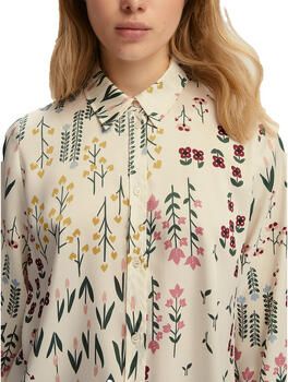 Emme Marella Overhemd BIAGIO