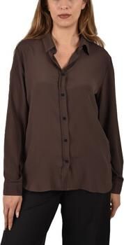 Emme Marella Overhemd CARICE