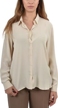 Emme Marella Overhemd CARICE