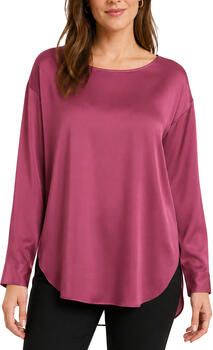 Emme Marella Blouse EMMCURSORE