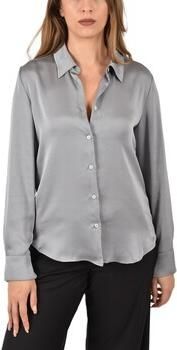 Emme Marella Overhemd FLERES