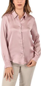 Emme Marella Overhemd FLERES