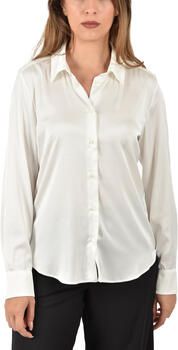 Emme Marella Overhemd FLERES