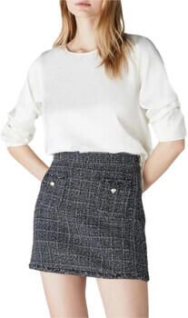 Emme Marella Overhemd MADERA