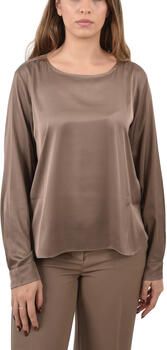 Emme Marella Overhemd MADERA