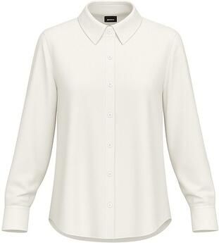 Emme Marella Overhemd NAPLES