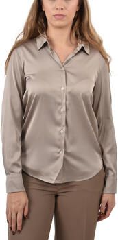 Emme Marella Overhemd NAPLES