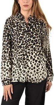 Emme Marella Overhemd OLIVIA