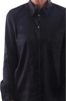 Emme Marella Overhemd ORMA