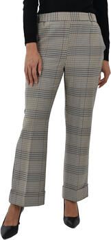 Emme Marella Pantalon ADDI