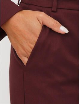 Emme Marella Pantalon CALCIO