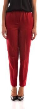 Emme Marella Pantalon DRAGO