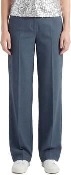 Emme Marella Pantalon EMMROBINIA2