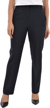 Emme Marella Pantalon ERESIA