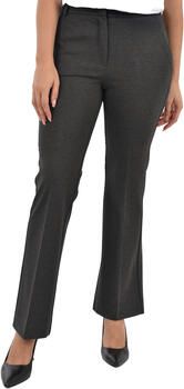 Emme Marella Pantalon FLARE