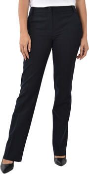 Emme Marella Pantalon GREMBO2