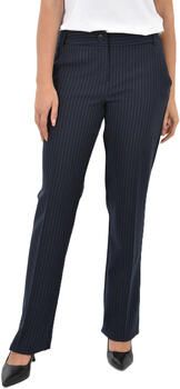 Emme Marella Pantalon GREMBO2