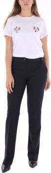 Emme Marella Pantalon GREMBO2