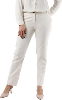 Emme Marella Pantalon IRLANDA