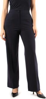 Emme Marella Pantalon PALACE