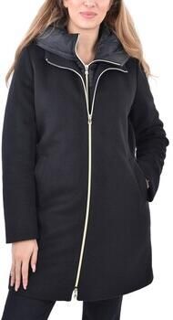 Emme Marella Mantel BACIO