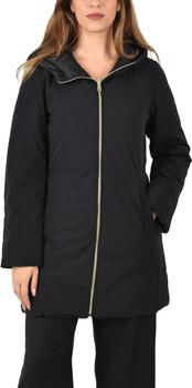 Emme Marella Parka Jas BANG