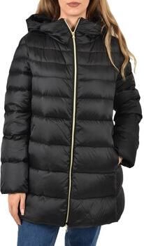 Emme Marella Parka Jas GINSENG