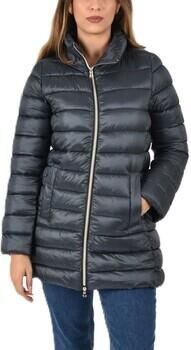 Emme Marella Parka Jas PLAGE