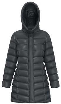 Emme Marella Parka Jas POKER