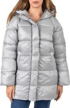 Emme Marella Parka Jas PONT