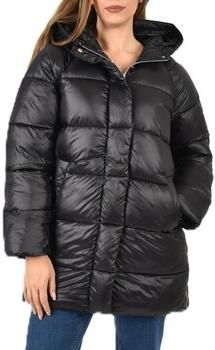 Emme Marella Parka Jas PONT