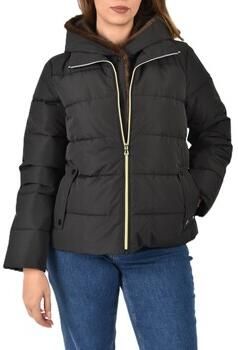 Emme Marella Parka Jas RETORE