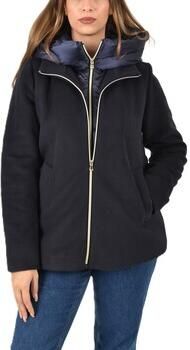 Emme Marella Parka Jas SORRISO