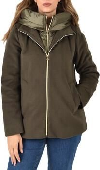 Emme Marella Parka Jas SORRISO