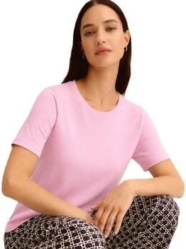 Emme Marella Pyjama-sets EMMBOCCALE