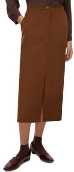 Emme Marella Rok DRITTO