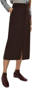 Emme Marella Rok DRITTO