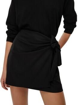 Emme Marella Rok NEVADA