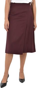 Emme Marella Rok SALOON